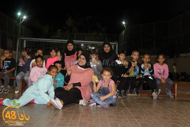 zhtooon nady slamy (42).JPG